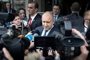 Старите играчи няма да простят на правителство, опълчило се на Русия