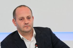Странната инициатива на премиера Кирил Петков да призове българските граждани
