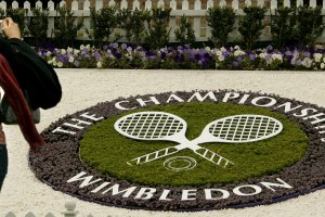 Тенис федерациите на четири скандинавски държави станаха първите обявили публично