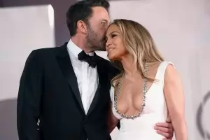 Бенифър отново заедно: дано този път филмът е по-добър