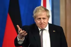 Борис Джонсън иска промени в сделката с ЕС след Брекзит