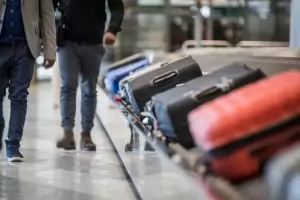 Обезщетението за изчезнал багаж може да достигне €1600