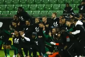 Още една титла или да - дилемата в Разград