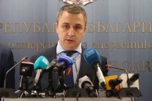 Министърът на енергетиката Александър Николов е подал оставка съобщи пресцентърът на министерството  Причините