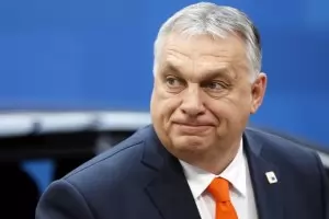 Унгария влезе в новия наказателен механизъм на ЕС