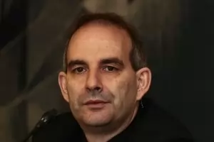 И СЕМ следи предаването на Петър Волгин