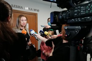 Софийският районен съд ще се произнесе до 30 дни по