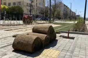 София губи 12 млн. лв. европари заради опорочен търг