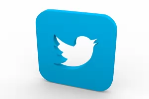 „Туитър” започва борба с подвеждащи твърдения за климатичната криза