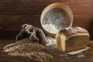 Изкупуването на зърното започва след 10 дни