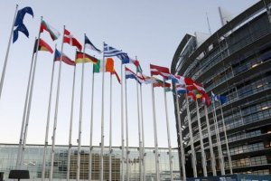 Споразумение за пътна карта която трябва да защити европейските потребители
