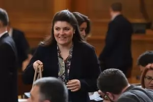 Управляващите обмислят отстъпки при зареждане на гориво