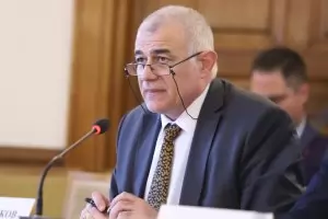 Гьоков: Има 50% шанс новите пенсии да се плащат от август