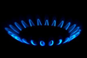  Цената на природния газ на европейските пазари продължава да бъде