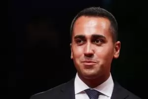 Италия внася в ООН план за мир в Украйна