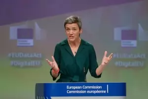 ЕК спира компенсациите за бизнеса заради ковид след 30 юни