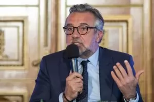 Румъния предлага реформи в конкурса „Евровизия“