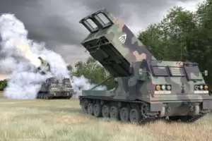 Байдън: Няма да даваме на Киев ракети, които може да достигнат Русия
