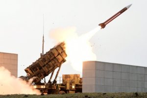 Няколко държави са готови да изпратят ракети Харпун на Украйна