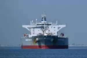 Махат превоза на руски петрол от ЕС ембаргото