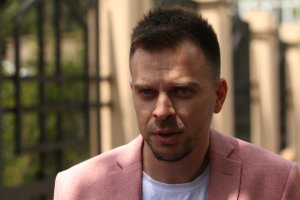 Музикантът Aлeĸcaндъp Дeянoв Cĸилъp окончателно спечели дело срещу държавата която искаше