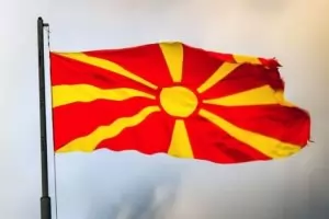 Комисия в "сянка" ще помага в преговорите със Скопие