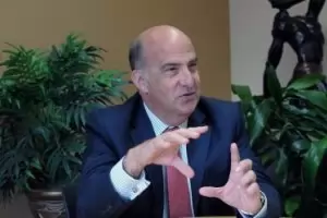 САЩ пращат нов посланик в България