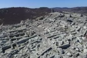 Отпускат 3 млн. лева за Археологическо лято 2022