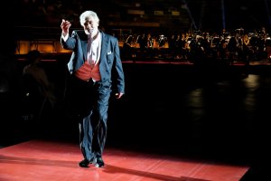 Прочутият оперен фестивал на Арена ди Верона ще има своето