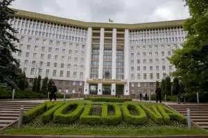 Молдова забрани излъчването на руски новинарски програми