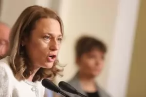 ИТН са готови да пробват със собствен кабинет