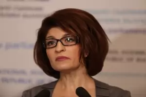 ГЕРБ и ДПС се забързаха към предсрочни избори