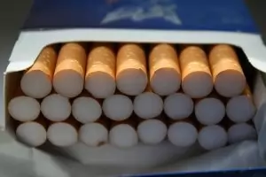 Цигарите поскъпват с над 20 ст. от 1 юли