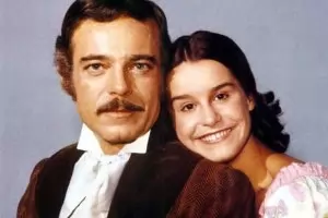 Почина създателят на "Робинята Изаура"