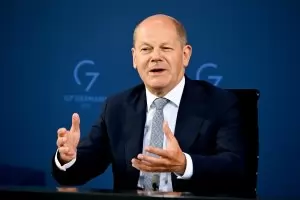 САЩ обявиха за важно бързото присъединяване на С.Македония към ЕС