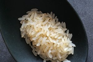 Цените на ориза в света достигнаха 12 месечен връх Това сочи