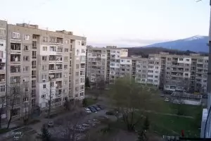 Панелка в "Младост" е по-скъпа от апартамент в центъра на Атина