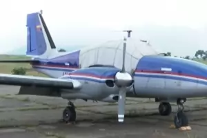 Парламентът засекрети изслушването за самолета нарушител