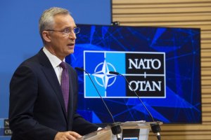 На срещата на върха в Мадрид НАТО ще приеме цялостна