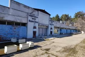 Румен Гайтански иска 24 имота в София срещу плажа "Мария Луиза"