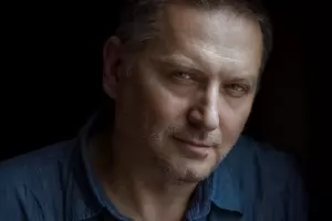 „Физика на тъгата“ на Георги Господинов излезе и на арменски