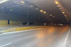 От този уикенд има нови тапи на трафика в София