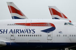 Драмата с масово отменяне на полети на авикомпаниите в Европа се разраства  Най големият
