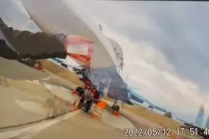 Русия и Украйна се надлъгват в операция за отвличане на бойни самолети