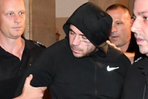 Георги Семерджиев обвинен за катастрофата при която на 5 юли