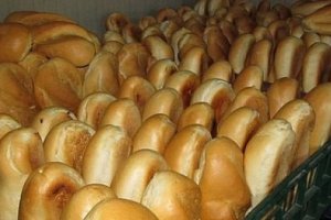 От днес хлябът е по евтин с 20 в търговските вериги