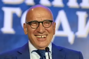 Хампарцумян: Банките се дебнат коя ще вдигне първа лихвите