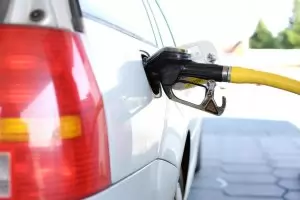 Бензиностанции в Хърватия са пред фалит заради тавана на бензина