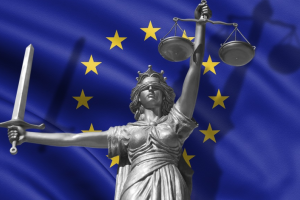 Европейската комисия установи 15 та поред година че в България няма