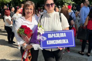 Соцлидерката Корнелия Нинова ще открие от Бузлуджа днес предизборната кампания
